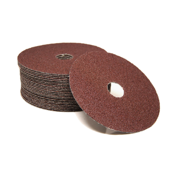 Fiber Disc