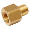Brass Fitting