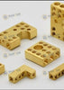 CNC & VMC Turned Components