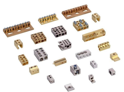 Terminal Block