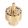 Pool rope & Fountain Components