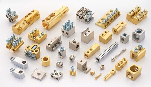 Engineering