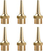 Pool rope & Fountain Components