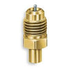Electrical Accessories
