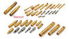Electrical Accessories