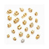 Electrical Accessories