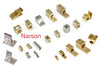 Electrical Accessories