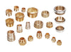 Moulding Inserts
