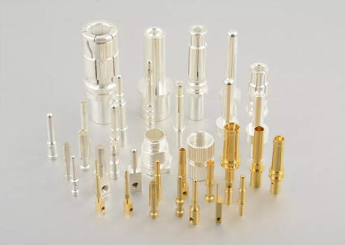 Electrical Accessories