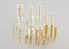 Electrical Accessories