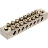 Terminal Block