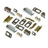 Stamping Metal Accessories