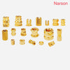 Moulding Inserts