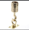 Pool rope & Fountain Components