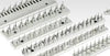 Electrical Accessories