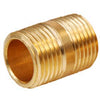 Brass Fitting