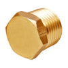Brass Fitting