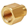 Brass Fitting