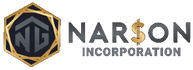 Incorporation logo
